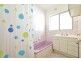 1 Pitcairn Avenue, Marion SA 5043