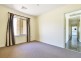 1 Pitcairn Avenue, Marion SA 5043
