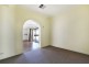 1 Pitcairn Avenue, Marion SA 5043