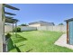 1 Pitcairn Avenue, Marion SA 5043