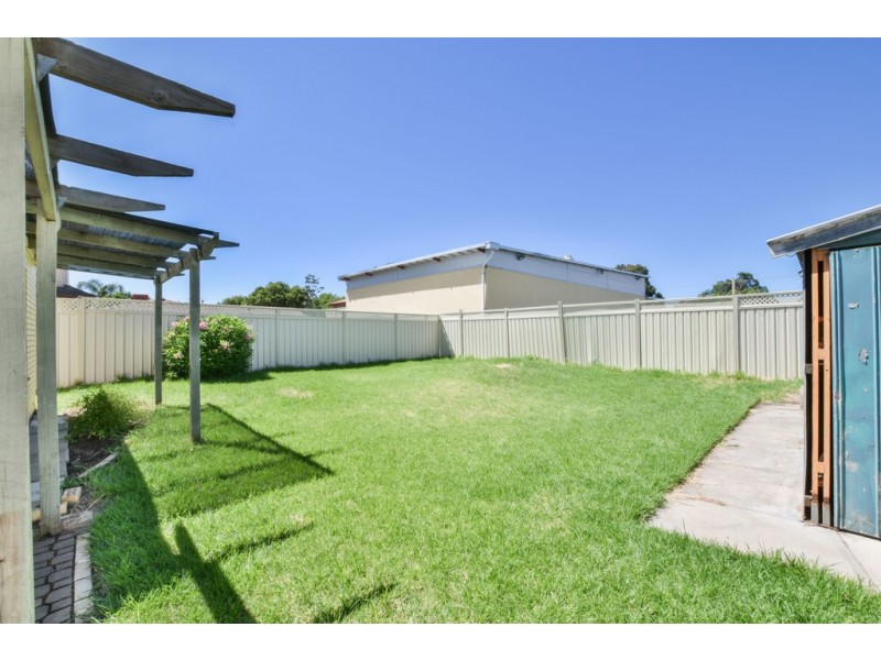 1 Pitcairn Avenue, Marion SA 5043