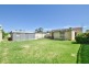 1 Pitcairn Avenue, Marion SA 5043