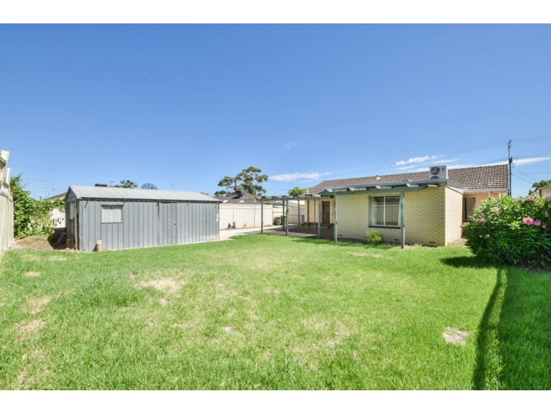 1 Pitcairn Avenue, Marion SA 5043