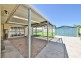 1 Pitcairn Avenue, Marion SA 5043
