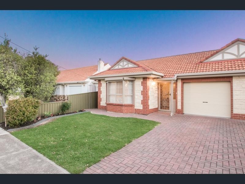 16b Frederick Street, Glengowrie SA 5044