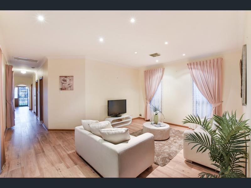 16b Frederick Street, Glengowrie SA 5044