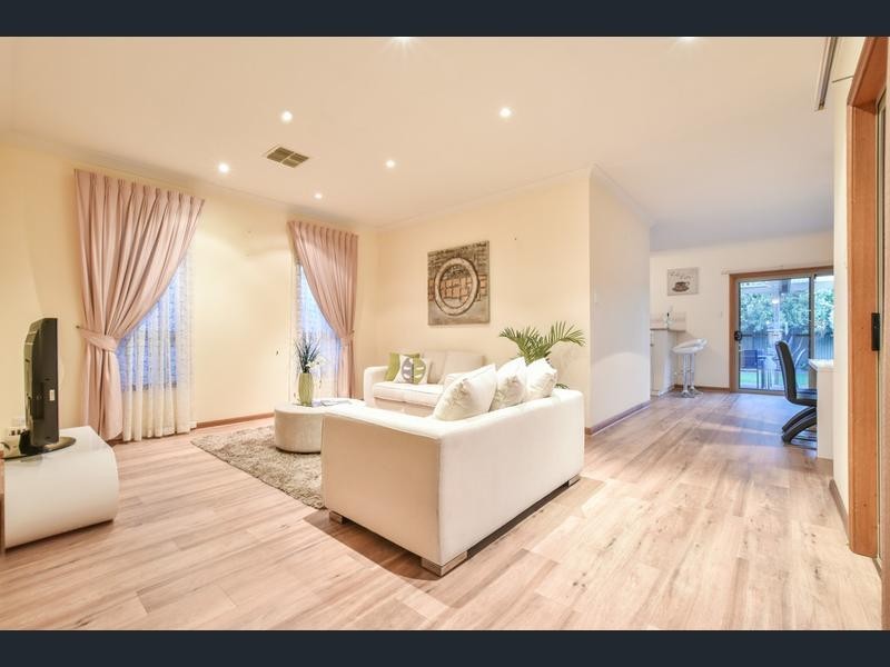 16b Frederick Street, Glengowrie SA 5044