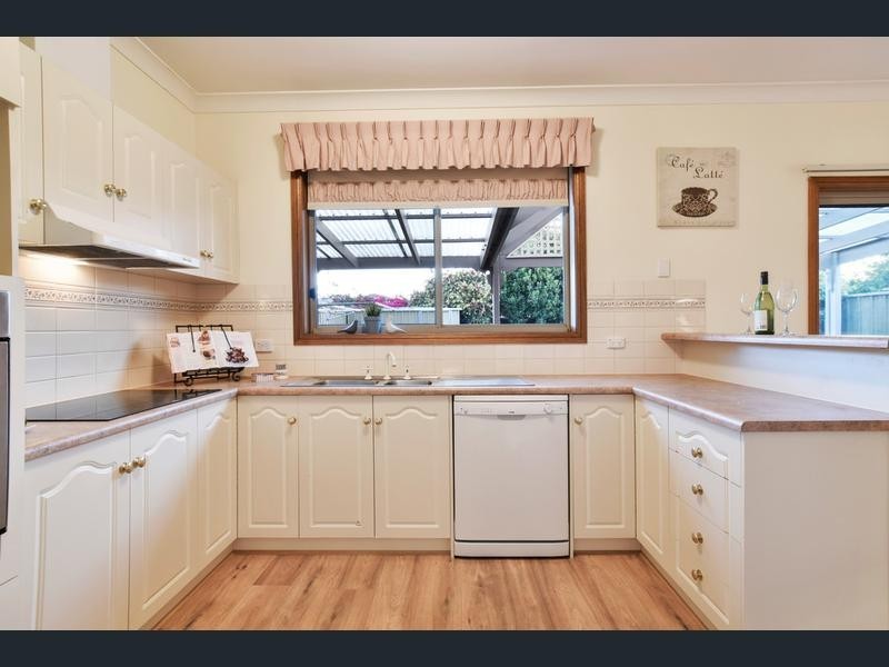 16b Frederick Street, Glengowrie SA 5044