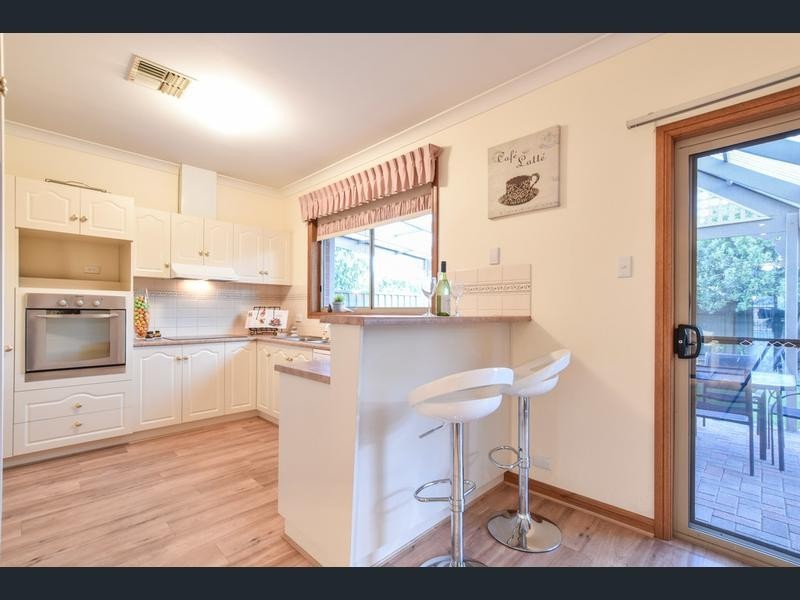 16b Frederick Street, Glengowrie SA 5044