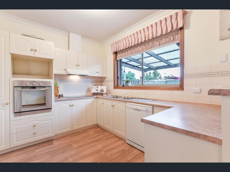 16b Frederick Street, Glengowrie SA 5044