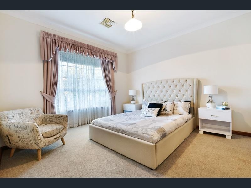 16b Frederick Street, Glengowrie SA 5044