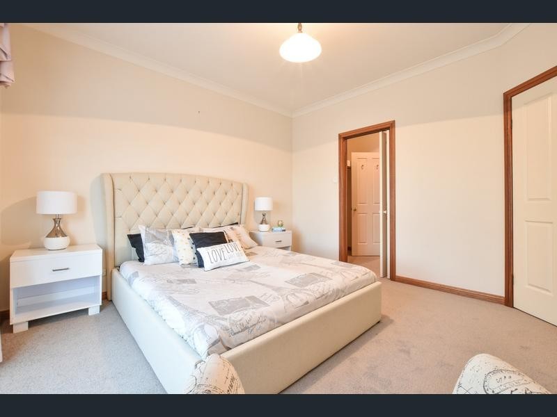 16b Frederick Street, Glengowrie SA 5044