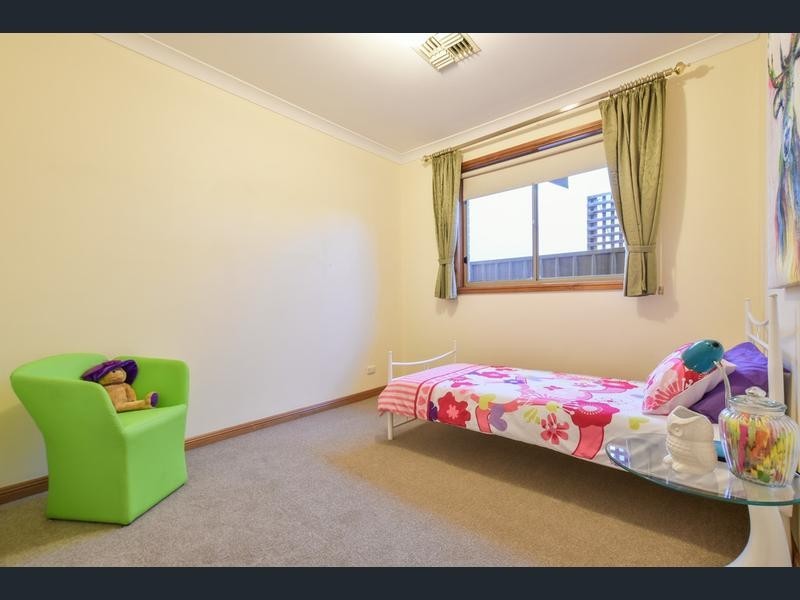 16b Frederick Street, Glengowrie SA 5044