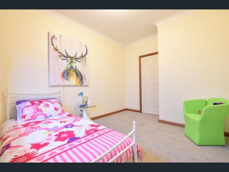 16b Frederick Street, Glengowrie SA 5044