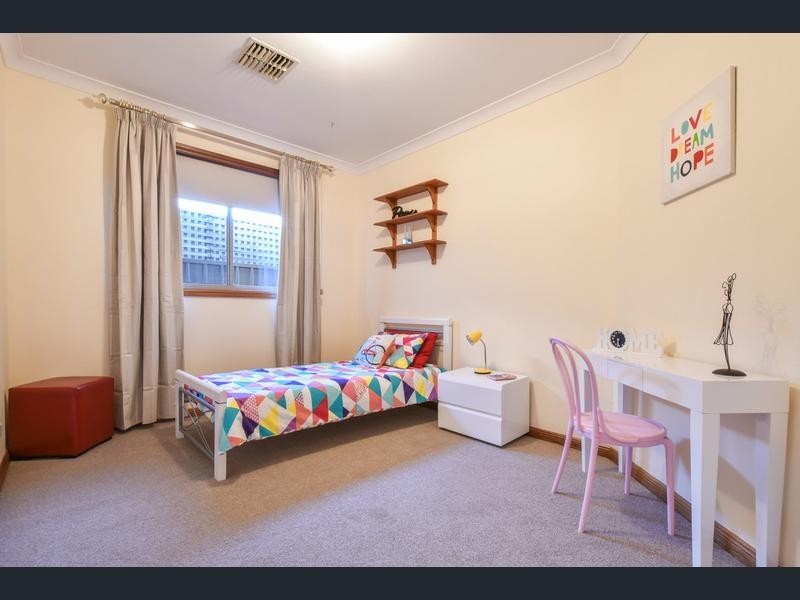 16b Frederick Street, Glengowrie SA 5044