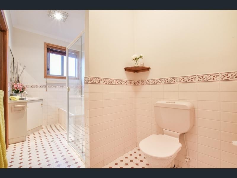 16b Frederick Street, Glengowrie SA 5044