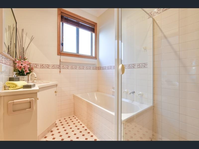 16b Frederick Street, Glengowrie SA 5044