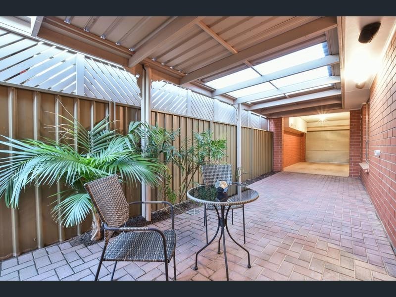 16b Frederick Street, Glengowrie SA 5044