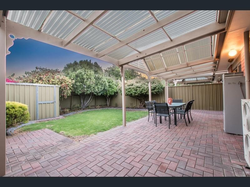 16b Frederick Street, Glengowrie SA 5044