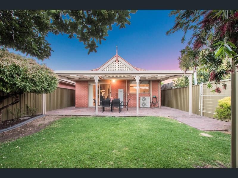 16b Frederick Street, Glengowrie SA 5044