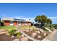 11 Warawee Place, Hallett Cove SA 5158