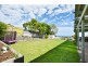 11 Warawee Place, Hallett Cove SA 5158