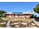 11 Warawee Place, Hallett Cove SA 5158