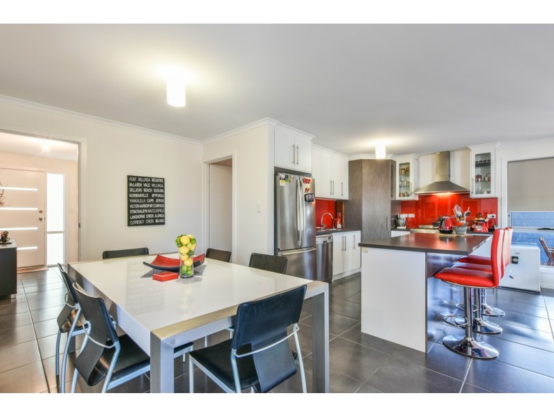 5/73 Main Road, Mclaren Vale SA 5171