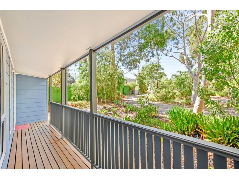 5/73 Main Road, Mclaren Vale SA 5171