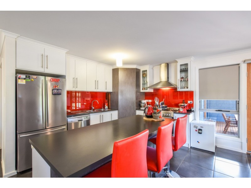 5/73 Main Road, Mclaren Vale SA 5171