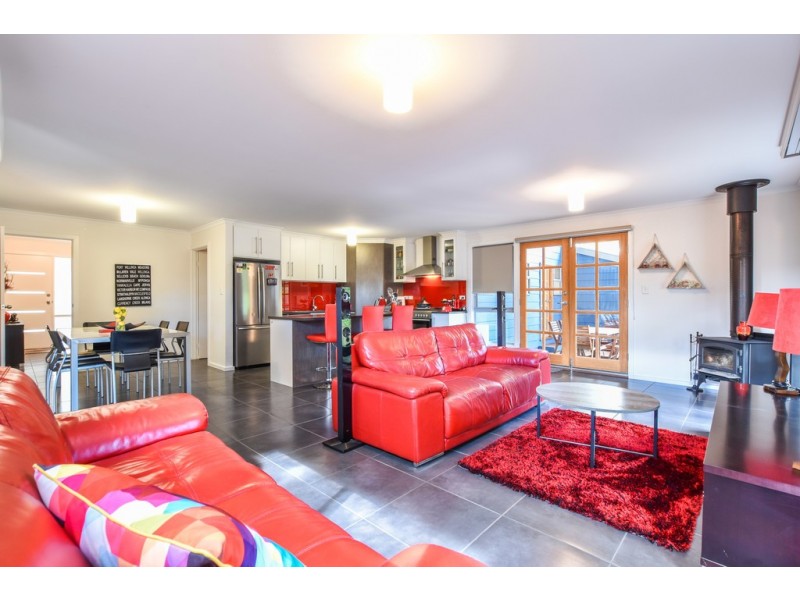 5/73 Main Road, Mclaren Vale SA 5171