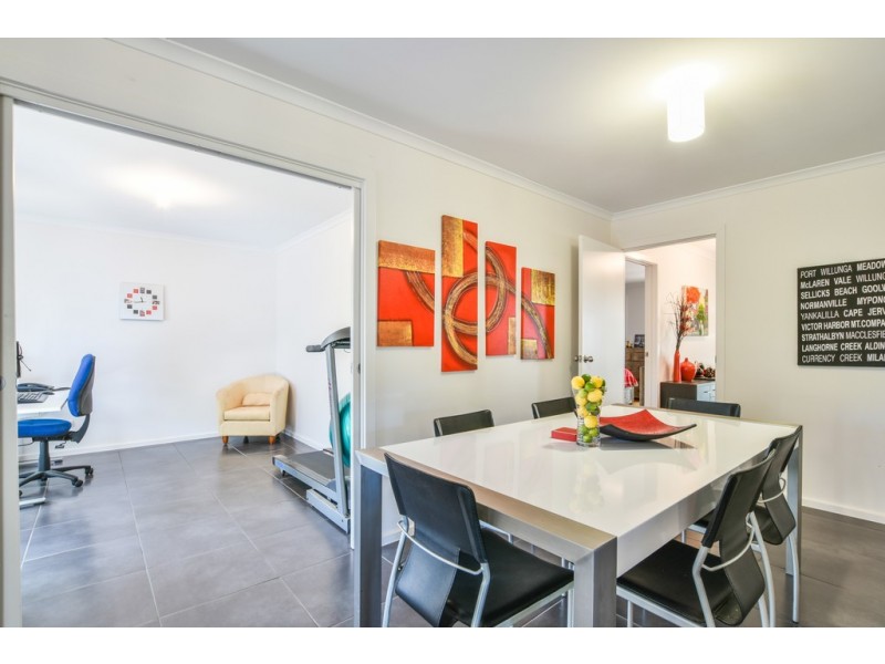 5/73 Main Road, Mclaren Vale SA 5171