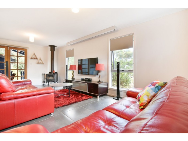 5/73 Main Road, Mclaren Vale SA 5171