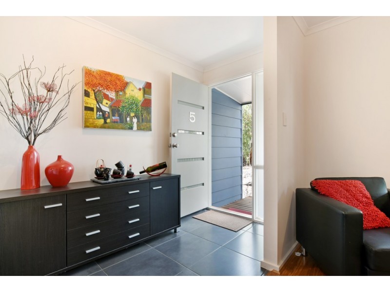 5/73 Main Road, Mclaren Vale SA 5171