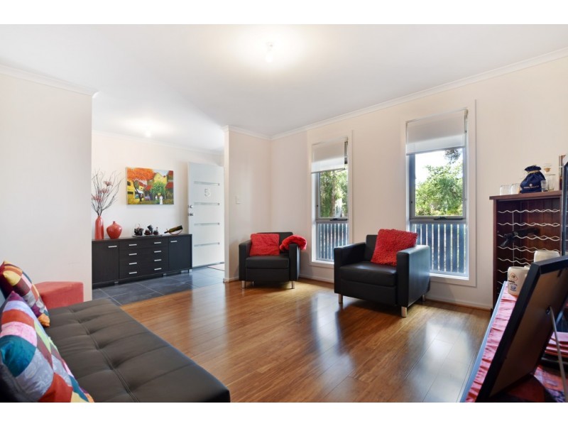 5/73 Main Road, Mclaren Vale SA 5171