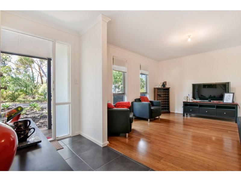 5/73 Main Road, Mclaren Vale SA 5171