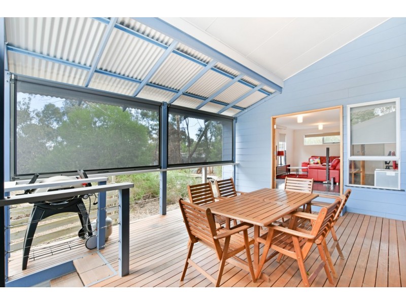 5/73 Main Road, Mclaren Vale SA 5171