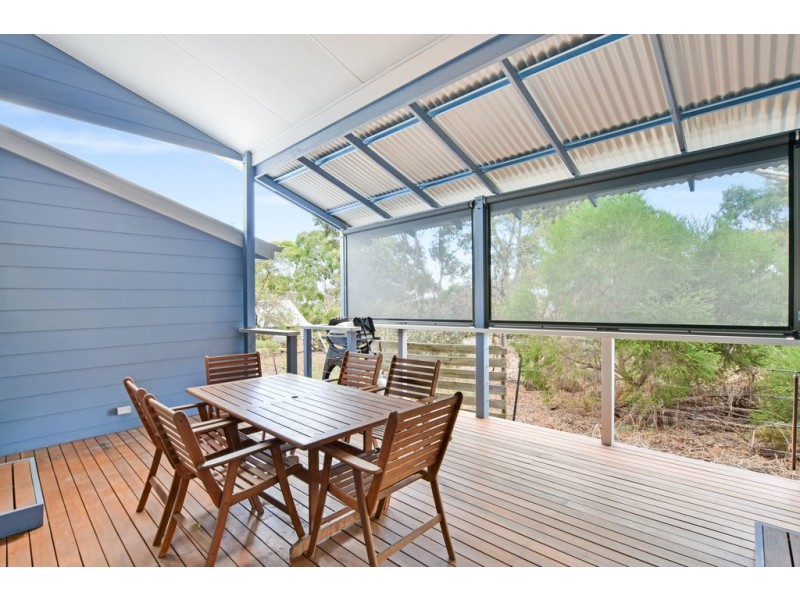 5/73 Main Road, Mclaren Vale SA 5171