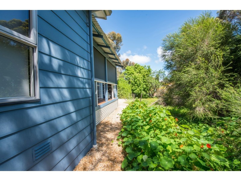 5/73 Main Road, Mclaren Vale SA 5171