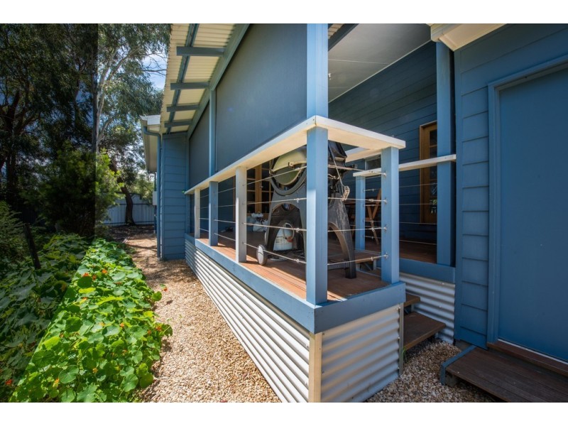 5/73 Main Road, Mclaren Vale SA 5171