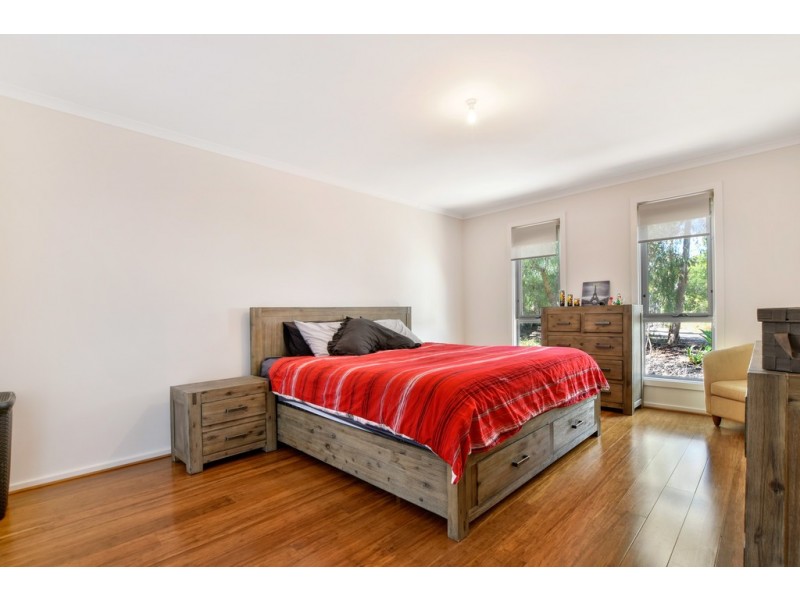 5/73 Main Road, Mclaren Vale SA 5171