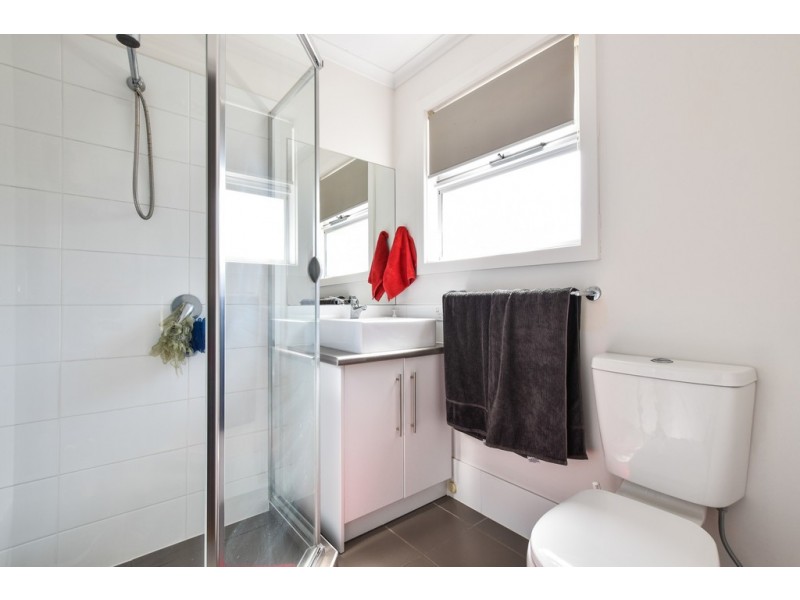 5/73 Main Road, Mclaren Vale SA 5171