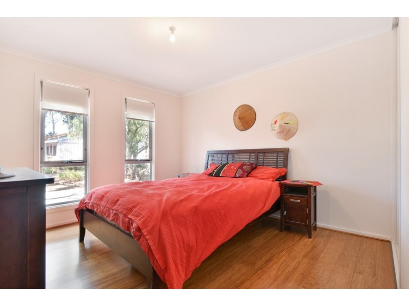 5/73 Main Road, Mclaren Vale SA 5171