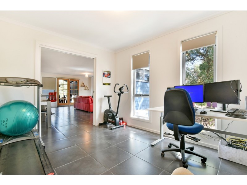 5/73 Main Road, Mclaren Vale SA 5171