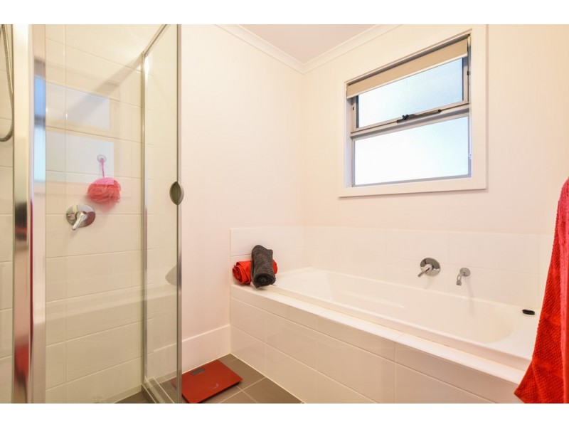 5/73 Main Road, Mclaren Vale SA 5171