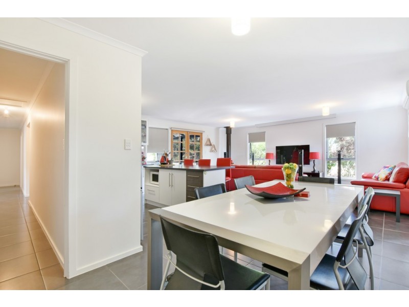 5/73 Main Road, Mclaren Vale SA 5171