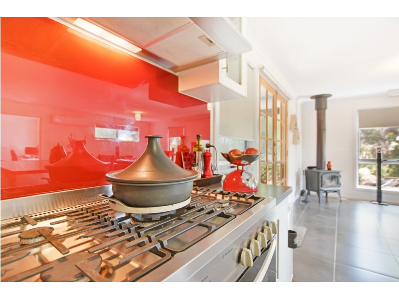 5/73 Main Road, Mclaren Vale SA 5171