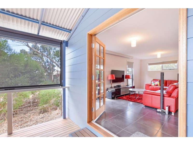 5/73 Main Road, Mclaren Vale SA 5171