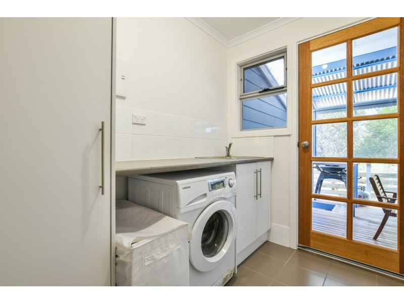 5/73 Main Road, Mclaren Vale SA 5171