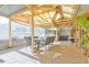 4 Streeton Court, Trott Park SA 5158